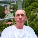 ���������� �����, ���� ������� �������, 46 ���, ������������ ��� ����� � ���������, c�������� ���������