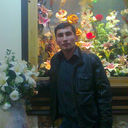  ,   Mavlyud, 47 ,   , 