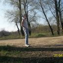 ���������� ����, ���� ������� ����, 32 ����, ������������ ��� ������, ����� � ���������, c�������� ���������