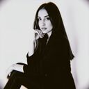 ���������� �����, ���� ������� ���, 32 ����, ������������ ��� ������, ����� � ���������