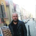 ���������� �����, ���� ������� ������, 46 ���, ������������ ��� ������, ����� � ���������, c�������� ���������