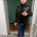  ,   , 33 ,   ,   , c 