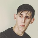 ���������� �����, ���� ������� �����, 36 ���, ������������ ��� ������, ����� � ���������, c�������� ���������