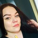  ,   , 29 ,   c 