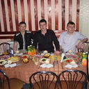 ���������� ��������, ���� ������� �����, 36 ���, ������������ ��� ������, ���������