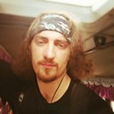 ���������� �����������, ���� ������� �����, 35 ���, ������������ ��� ������, ����� � ���������, c�������� ���������