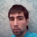 ���������� �������, ���� ������� ������, 39 ���, ������������ ��� ������