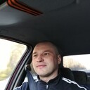 ���������� ��������, ���� ������� ����, 41 ���, ������������ ��� ������, ����� � ���������, c�������� ���������