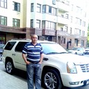 ���������� ��������, ���� ������� �������, 50 ���, ������������ ��� ������, ����� � ���������, c�������� ���������