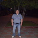 ���������� ���������, ���� ������� ������, 48 ���, ������������ ��� ������, ����� � ���������, c�������� ���������, ���������