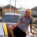 ���������� ����������, ���� ������� ������, 39 ���, ������������ ��� ������, ����� � ���������, c�������� ���������