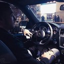  ,   Vasja, 44 ,   ,   , c 
