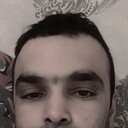 ���������� ���, ���� ������� ������, 32 ����, ������������ ��� ������, ����� � ���������, c�������� ���������, ���������