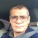 ,   , 51 ,   ,   