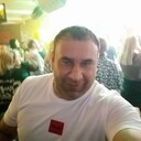 ���������� ���������, ���� ������� �����, 41 ���, ������������ ��� ������, ����� � ���������, c�������� ���������, ���������