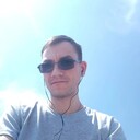 ���������� �����-���������, ���� ������� �������, 29 ���, ������������ ��� ����� � ���������, c�������� ���������, ���������