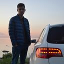  ,   , 28 ,   ,   , c 