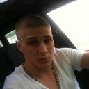 ���������� ������, ���� ������� ����, 35 ���, ������������ ��� ������, ����� � ���������