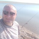  ,   , 42 ,  