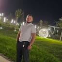 ���������� �������, ���� ������� Elyor, 35 ���, ������������ ��� ������, ����� � ���������