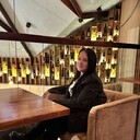 ���������� ����������, ���� ������� ������, 38 ���, ������������ ��� ���������