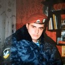  ,   , 52 ,     , c 
