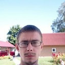  ,   , 35 ,   ,   , c 