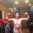 ���������� ������, ���� ������� Maks, 34 ����, ������������ ��� ������