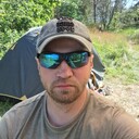 ���������� �����-���������, ���� ������� ���������, 41 ���, ������������ ��� ������, ����� � ���������