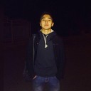  ,   , 27 ,   