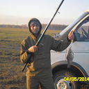 ���������� �������������, ���� ������� ����, 45 ���, ������������ ��� ������, ����� � ���������, c�������� ���������