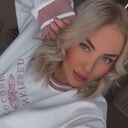 ���������� ��������, ���� ������� ������, 39 ���, ������������ ��� ������, ����� � ���������