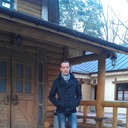  ,   , 47 ,   ,   , c 