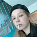 ���������� ������-��-����, ���� ������� ����, 21 ���, ������������ 