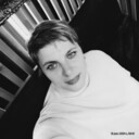 ���������� ���������, ���� ������� ��������, 49 ���, ������������ ��� c�������� ���������