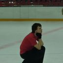 ���������� ������, ���� ������� Remi, 38 ���, ������������ ��� ������, ���������