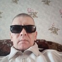 ���������� ��������, ���� ������� ������, 48 ���, ������������ ��� ������, ����� � ���������