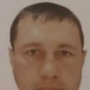 ���������� ����-�����������, ���� ������� ������, 46 ���, ������������ ��� ������, ����� � ���������, ���������