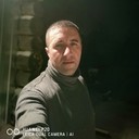 ���������� ������, ���� ������� ������, 53 ����, ������������ ��� ������, ����� � ���������, c�������� ���������