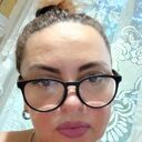  -,   , 50 ,   ,   