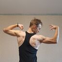 ���������� ���������� �����, ���� ����� ����, 23 ����, ������������ ��� ������, ����� � ���������