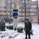   ,   , 64 ,   ,   , c 