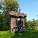 ���������� ��������, ���� ������� ������, 52 ����, ������������ ��� ����� � ���������