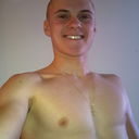  ,   , 32 ,  