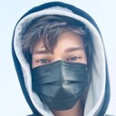 ���������� �����, ���� ����� ����, 25 ���, ������������ ��� ����� � ���������, c�������� ���������