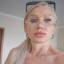  ,   , 53 ,   ,   