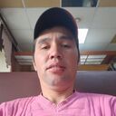  ,   , 40 ,   ,   