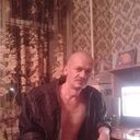  ,   , 52 ,   ,   , c , 