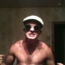 ���������� �������, ���� ������� �����, 38 ���, ������������ ��� ������