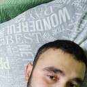  ,   Muhriddin, 30 ,   ,   , 